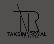 Taksim Royal Residence